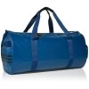 ADIDAS ŚREDNIA TORBA SPORTOWA CLIMACOOL TEAM BAG M AY5442 ADIDAS ŚREDNIA TORBA SPORTOWA CLIMACOOL TEAM BAG M AY5442